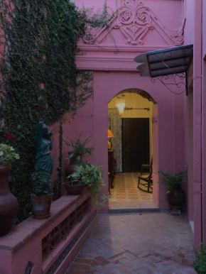 Great Location Barrio Antiguo Paseo Santa Lucia, Monterrey